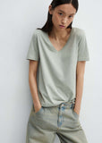 Camiseta Chalapi