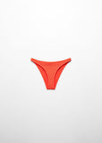 Braga Bikini Ada