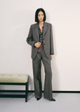 Blazer Piper