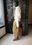 Pantalon Balo