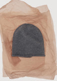 Gorro Perla