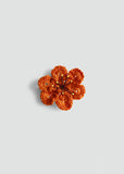 Broche Lilian