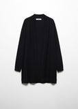 Cardigan Alma