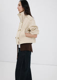 Chaqueta Lipa