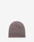Gorro Perla