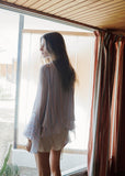 Blusa Paola
