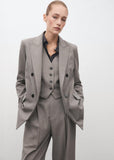 Blazer Puglia