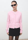 Cardigan Seedsun