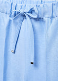 Pantalon Samara