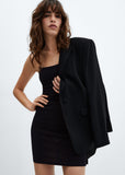 Vestido Xlima