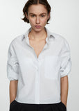 Camisa Rua