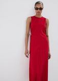 Vestido Miel