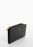 Billetera Cosima
