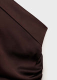 Vestido Safron