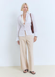 Pantalon Love