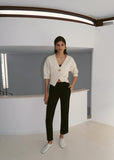 Cardigan Helia