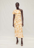 Vestido Parisi