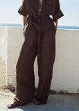Blusa Safa