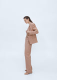 Pantalon Rose