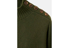 Vestido Harry
