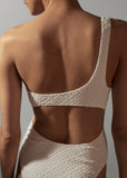 Traje De Baño Salada