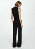 Pantalon Almibar
