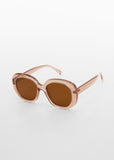Gafas De Sol Favignan