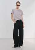 Camiseta Riti
