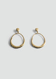Pendientes Famara