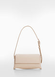 Bolso Lucer