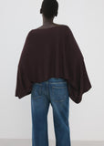 Poncho Salvio