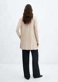 Cardigan Alma