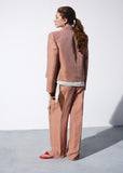 Pantalon Mara