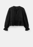 Blusa Mariya