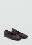 Zapato Cidia