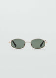 Gafas De Sol Freye