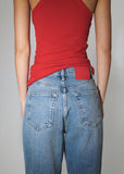 Jeans Listela
