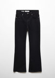 Jeans Sienna