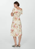 Vestido Red3