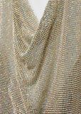 Vestido Britney