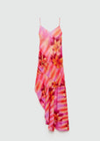 Vestido Firefly