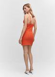 Vestido Mango
