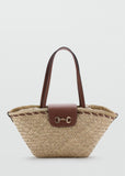 Bolso Cies