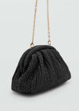 Bolso Hydra