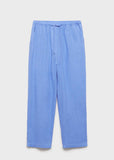 Pantalon Linen