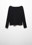 Camiseta Saco