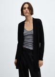 Cardigan Alma