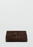 Bolso Paulo
