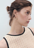 Top Fleur