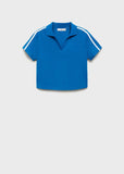 Polo Sport